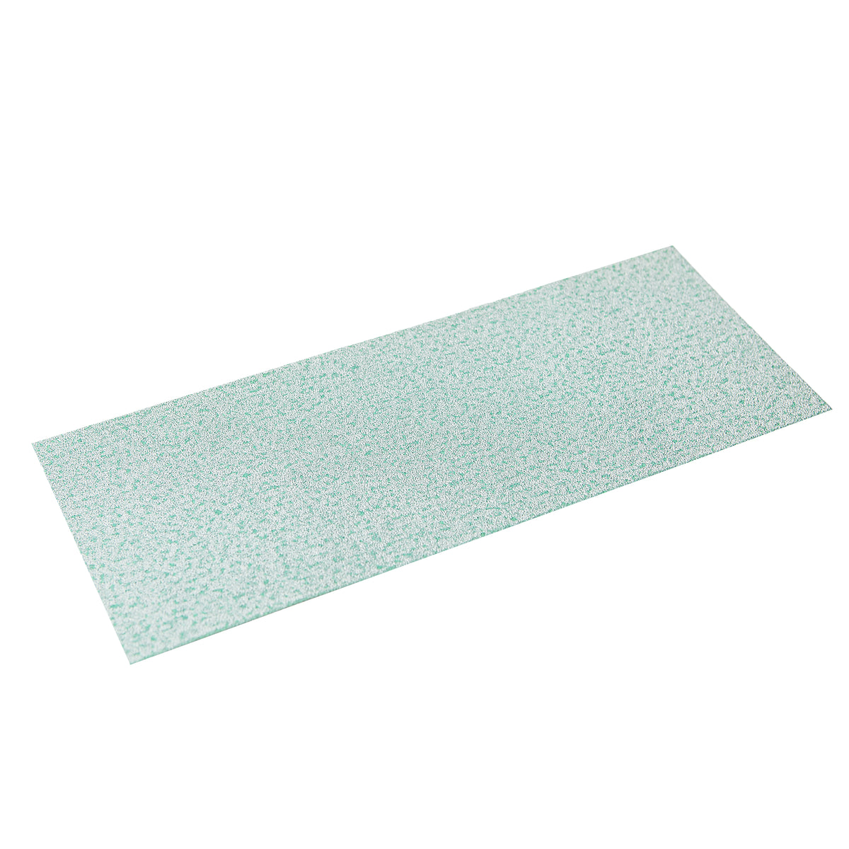 80er Schleifpapier