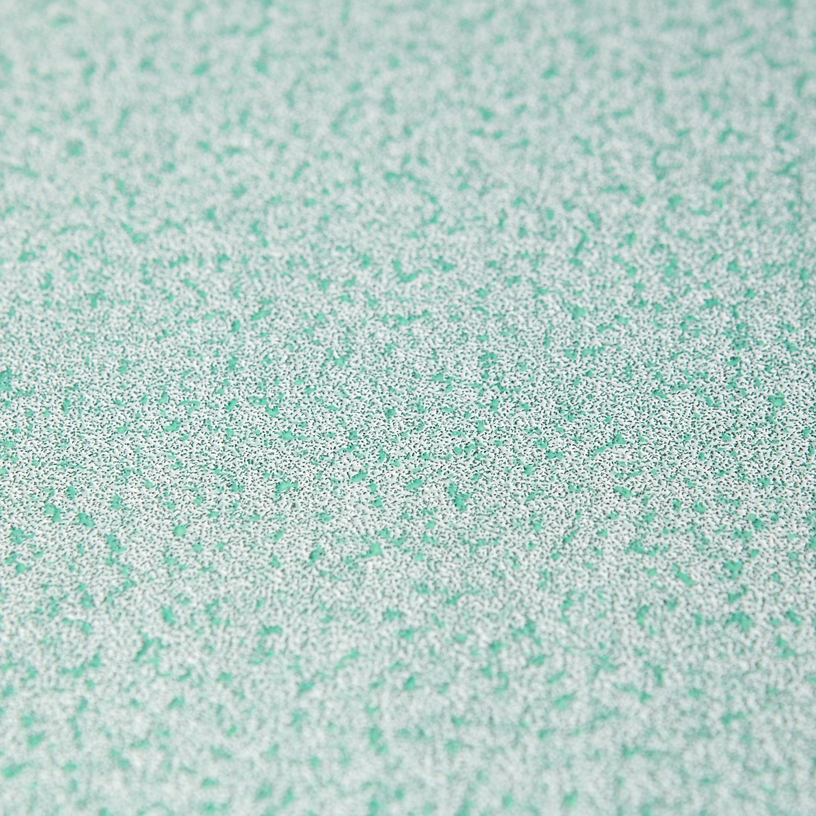 80er Schleifpapier