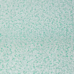 80er Schleifpapier