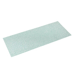 80er Schleifpapier