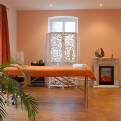 Ökologische Kreidefarbe pfirsich online kaufen