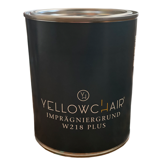 yellowchair Imprägniergrund für Aussenfarben