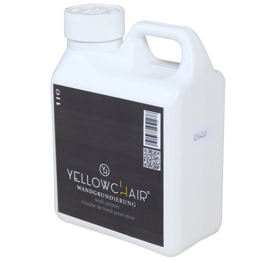 Wandgrundierung mineralisch, 1 Liter