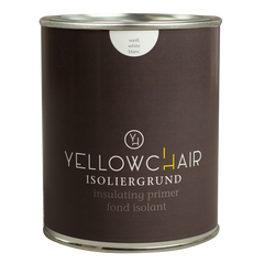 yellowchair Isoliergrund 750 ml