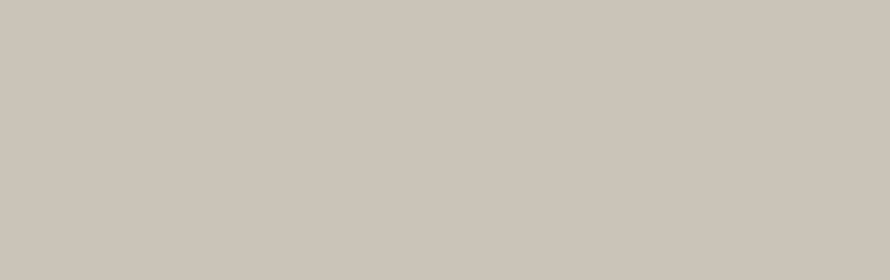 Ökologische Kreidefarbe marisa grey online kaufen